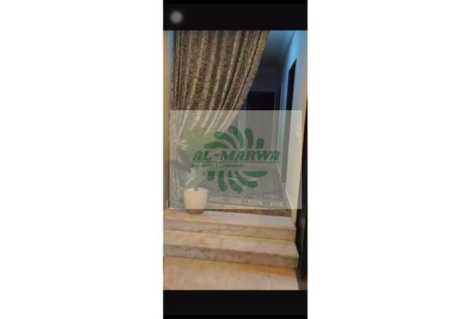 66434845 - صورة العقار 2