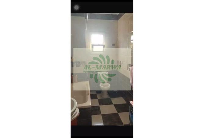 66434845 - الصورة الرئيسية للعقار