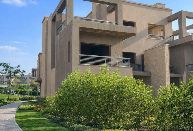 58007332 - Property Image 3