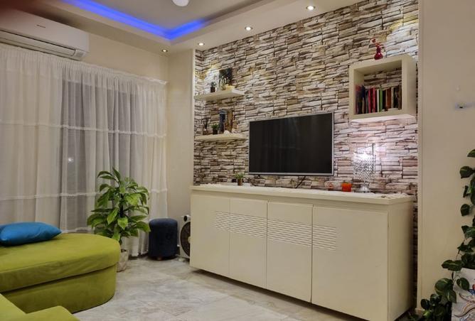 106859636 - Property Image 3
