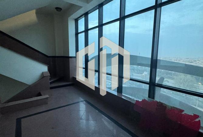 63887092 - Property Main Image