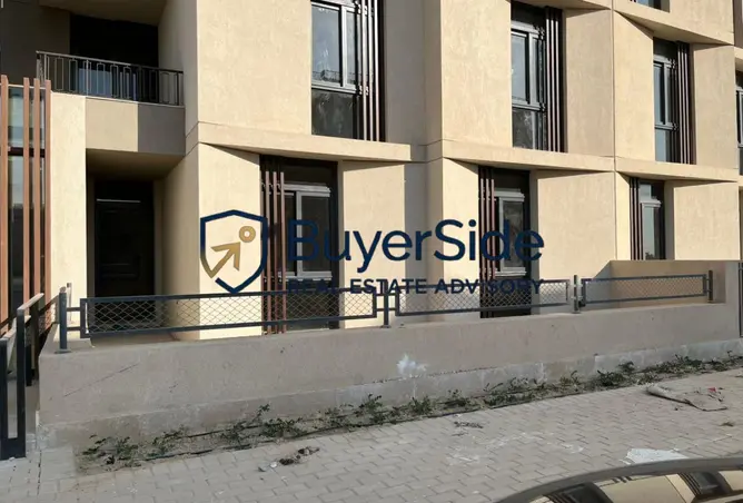 114903808 - Property Image 2