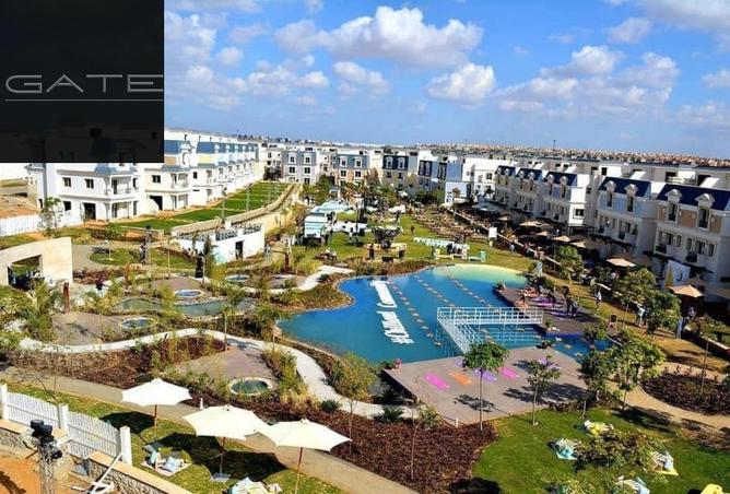 77610457 - الصورة الرئيسية للعقار