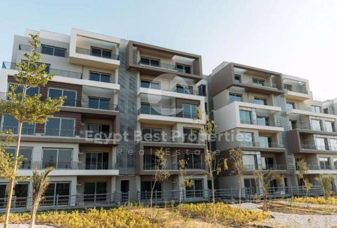 8622384 - Property Image 2