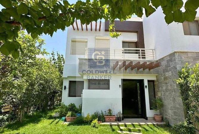102902333 - Property Main Image
