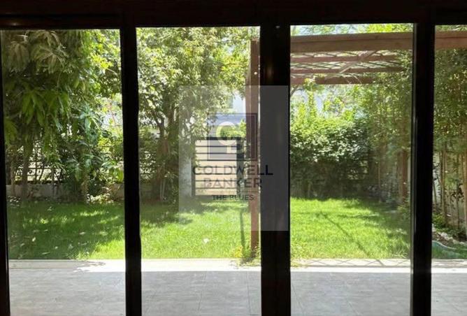 102902333 - Property Image 3