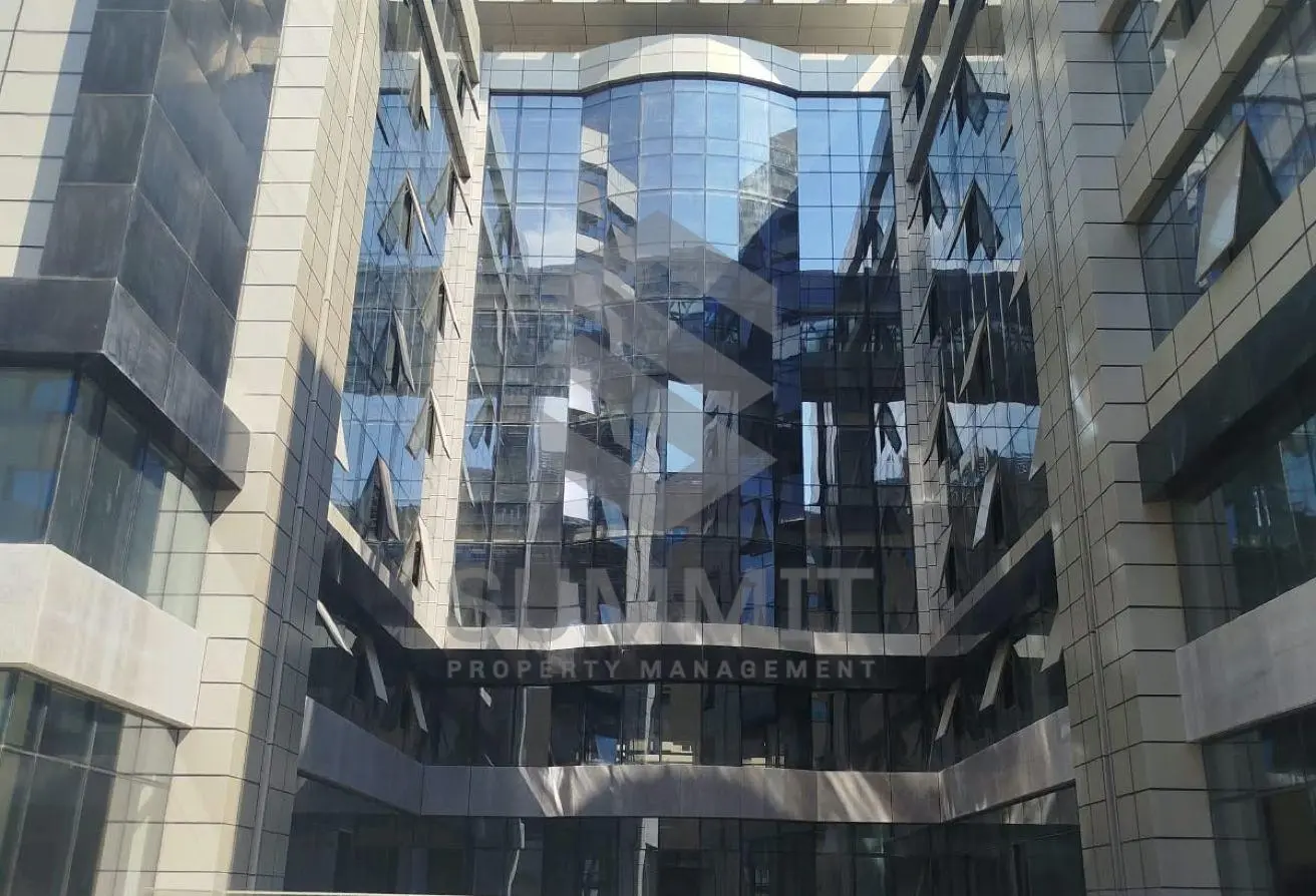 116486483 - الصورة الرئيسية للعقار