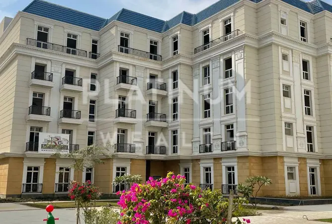 83407788 - Property Image 3