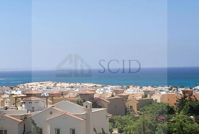 65909153 - Property Image 3