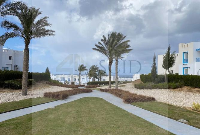 65909153 - Property Image 2