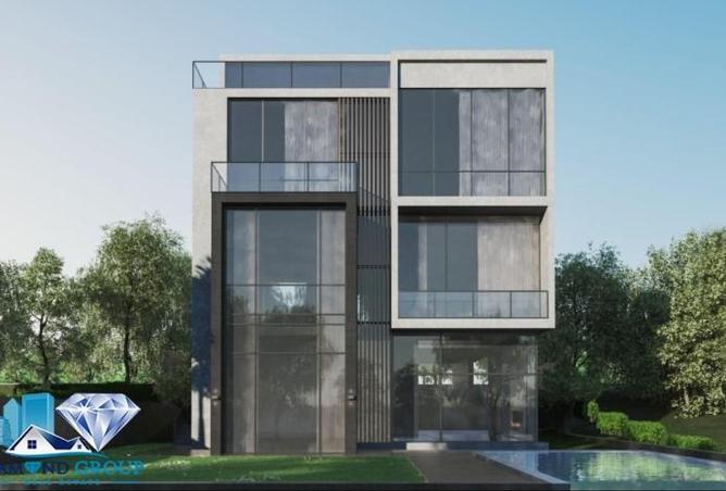 107957279 - Property Image 3