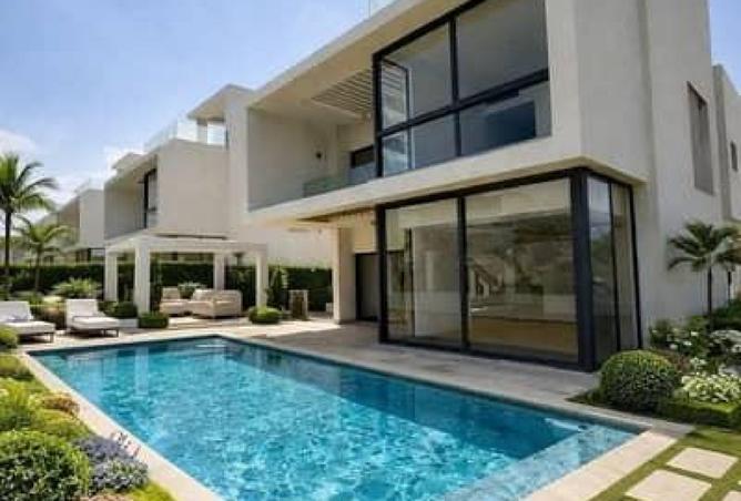 107957279 - Property Main Image