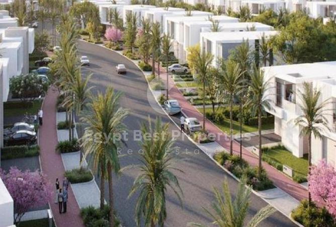 8537663 - صورة العقار 2