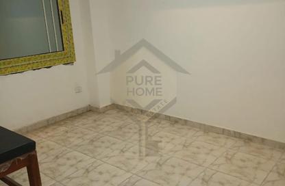Office Space - 1 Bedroom - 1 Bathroom for sale in Stanley Bridge - Stanley - Hay Sharq - Alexandria