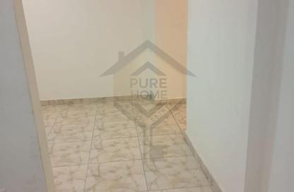 Office Space - 1 Bedroom - 1 Bathroom for sale in Stanley Bridge - Stanley - Hay Sharq - Alexandria