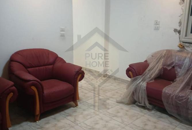 62166752 - الصورة الرئيسية للعقار