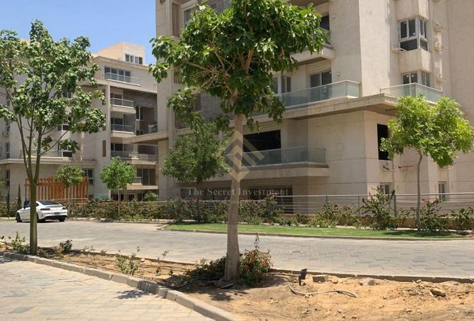 85050282 - صورة العقار 3