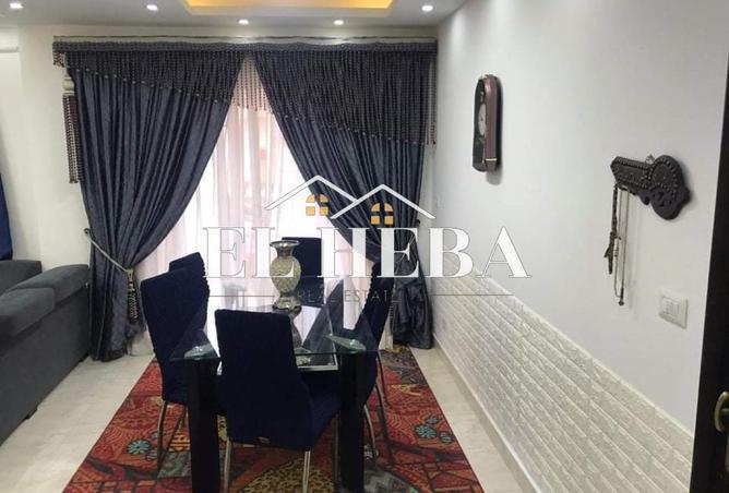 76787527 - Property Image 3