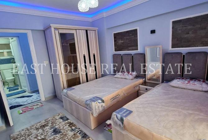 72438177 - Property Image 3
