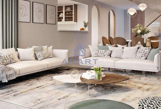 94100891 - Property Image 3