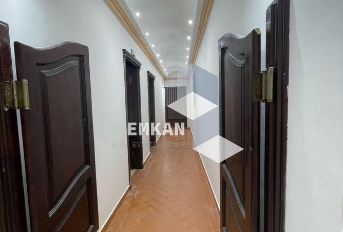 53219940 - صورة العقار 3