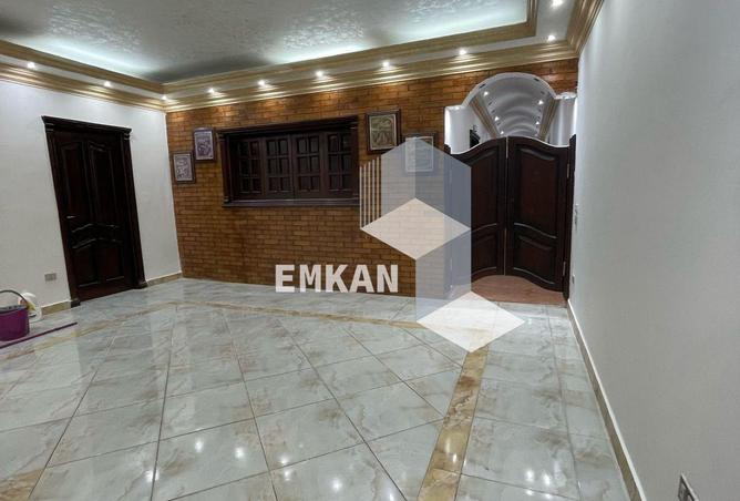 53219940 - الصورة الرئيسية للعقار