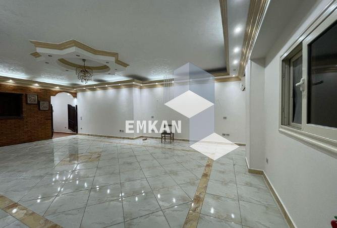 53219940 - صورة العقار 2