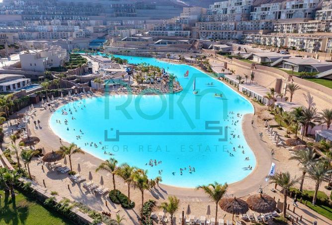 85051677 - الصورة الرئيسية للعقار