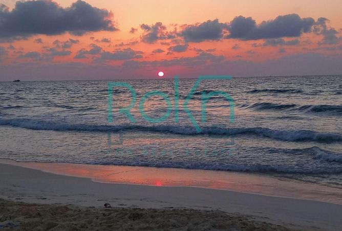 85051677 - صورة العقار 2