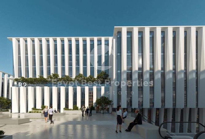 69836499 - صورة العقار 2