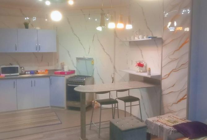 8470220 - صورة العقار 3