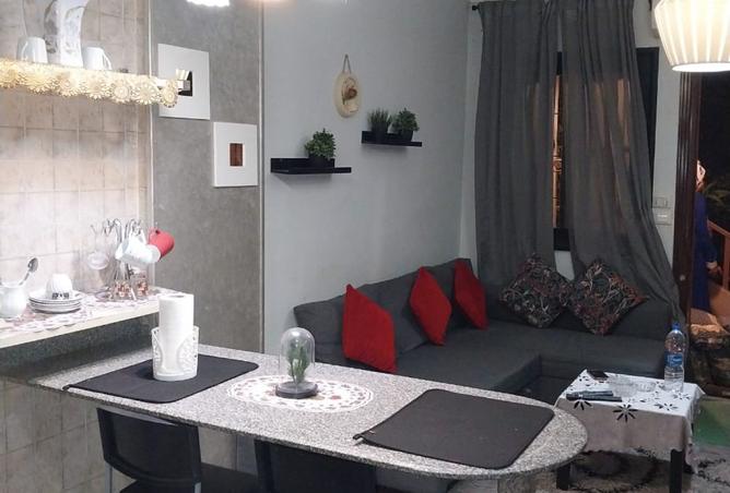 8470220 - الصورة الرئيسية للعقار