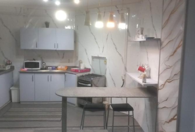 8470220 - صورة العقار 2