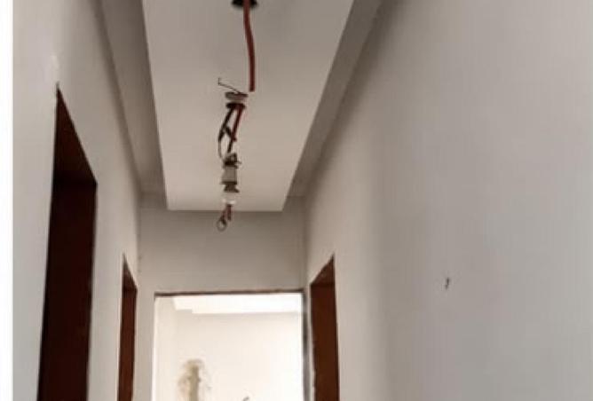 91293931 - صورة العقار 2