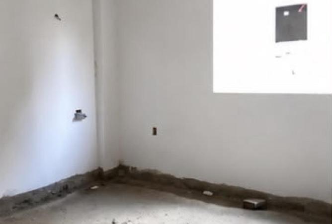 91293931 - صورة العقار 3