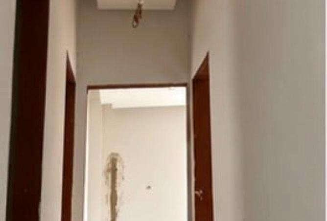 91293931 - الصورة الرئيسية للعقار