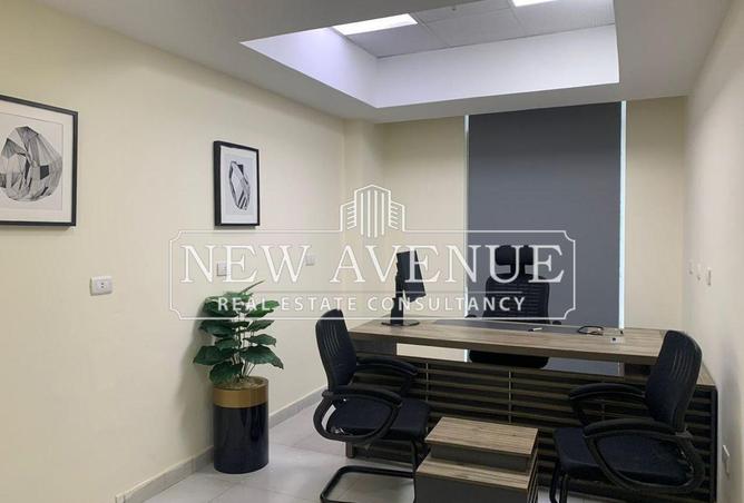 63338976 - Property Main Image