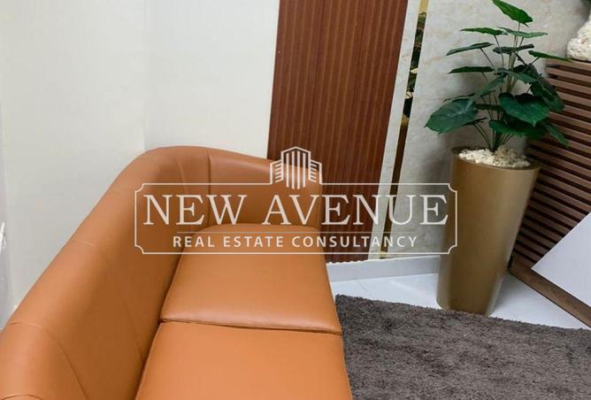 63338976 - Property Image 2