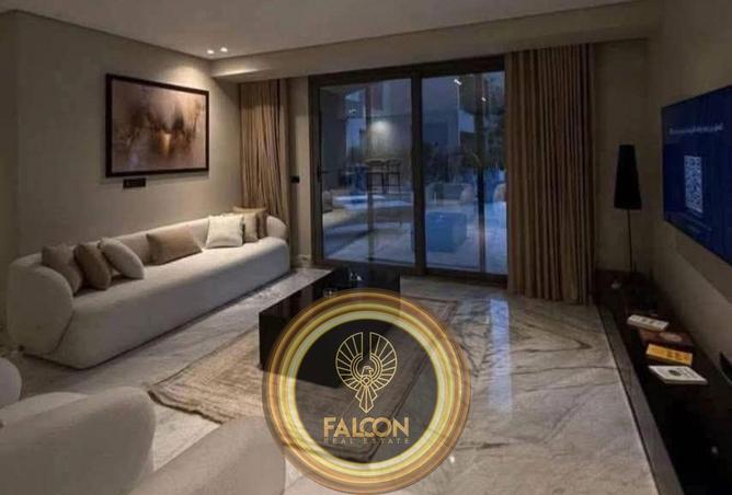 67223108 - صورة العقار 3