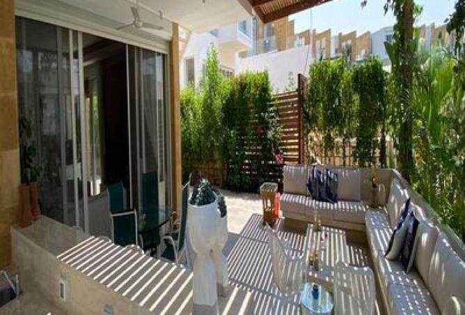 88409733 - صورة العقار 2