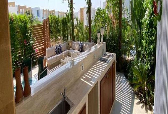 88409733 - الصورة الرئيسية للعقار