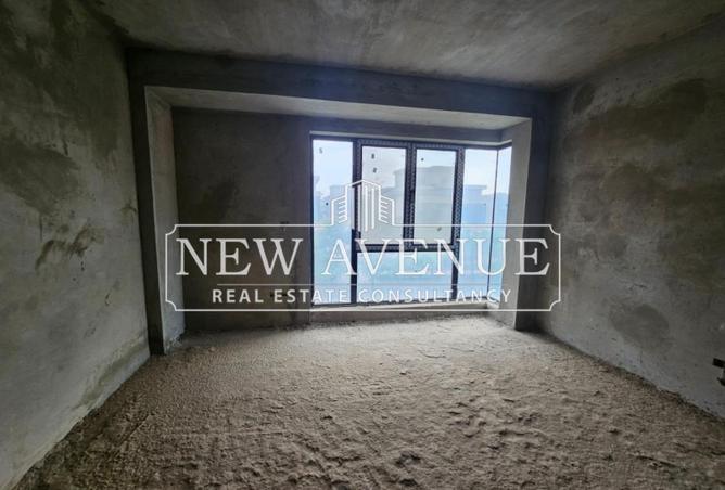 69570340 - صورة العقار 3