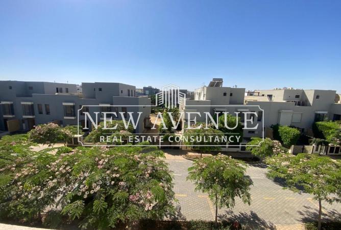 69570340 - صورة العقار 2