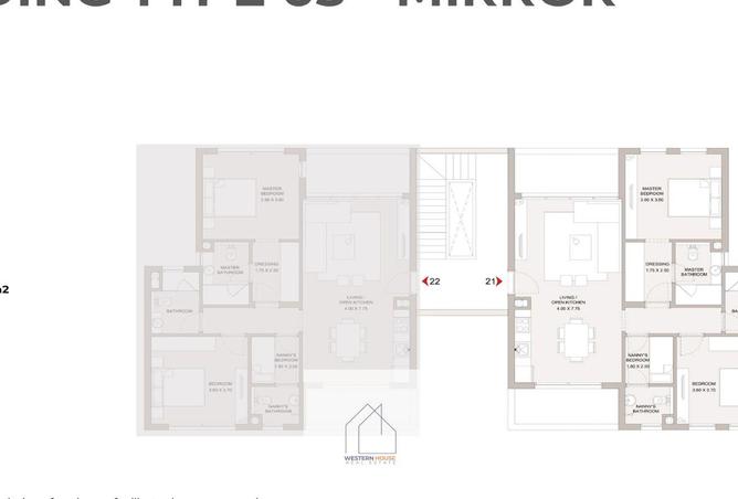 106849346 - Property Image 3