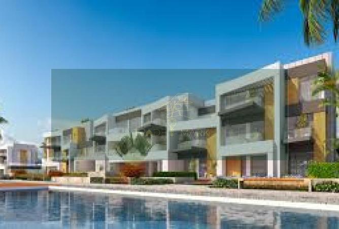 67729268 - Property Image 2