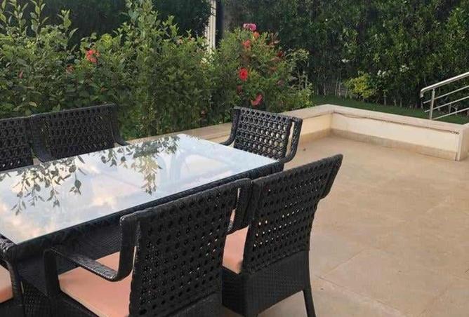 8526990 - الصورة الرئيسية للعقار