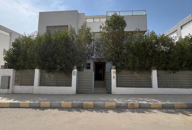 8526990 - صورة العقار 2