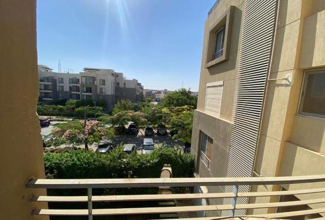 55761399 - Property Image 3