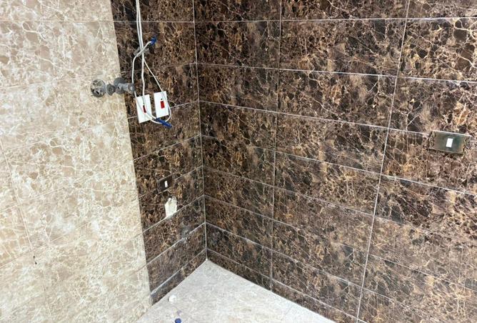 2Oigg34TpRo - Property Image 2