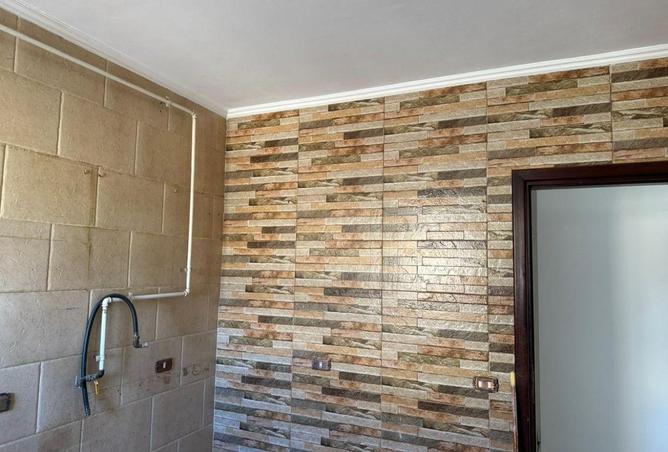 2Oigg34TpRo - Property Image 3